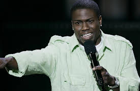 Russell Simmons Presents Def Comedy: Russell Simmons' Presents Def Comedy 85