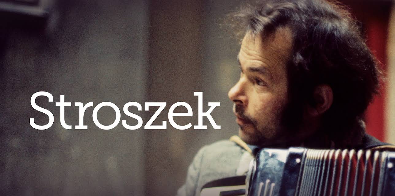 Stroszek (1977)