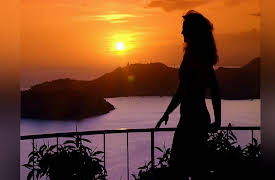 Tours of Mexico: "Tours of Mexico" Beaches