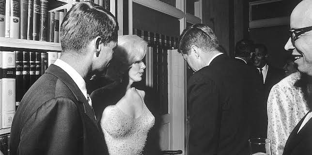 19:30: Cold Case | ZDFinfo | 11/29 2025