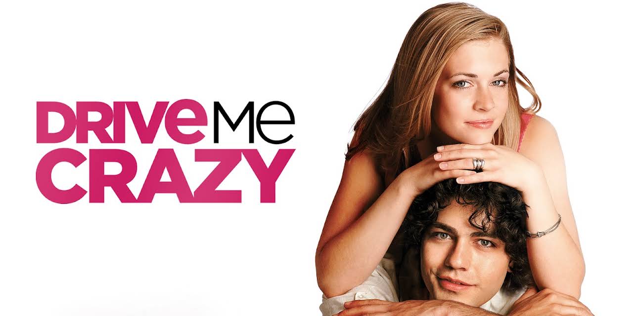 Drive Me Crazy (1999)