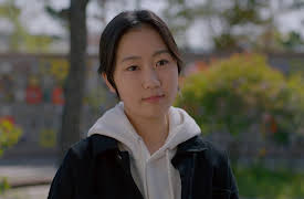 Here's My Plan: Here's My Plan Episode 4