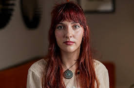 999 Murderer Calling, Season 1: The Microscopic Mistake