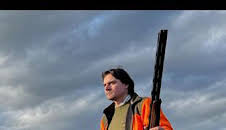 Lances monteros en el reino maravilloso