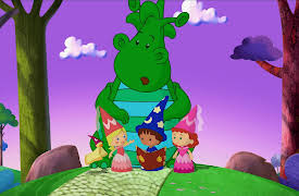 Chloe's Closet: The Color Pink