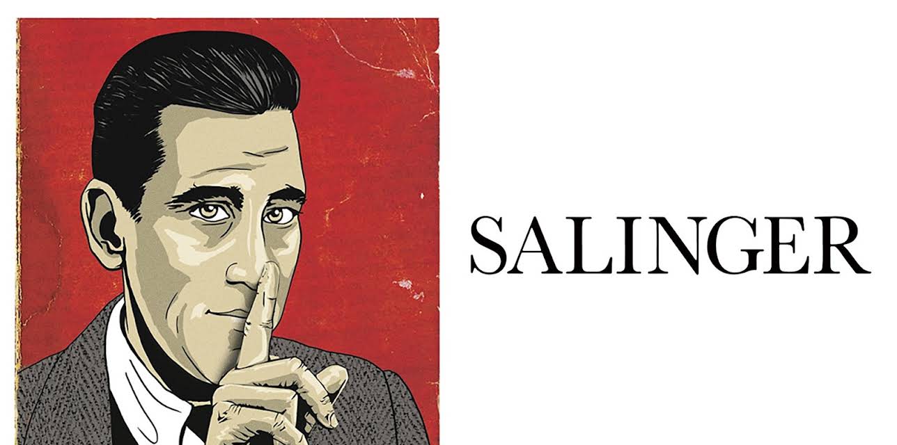Salinger (2013)