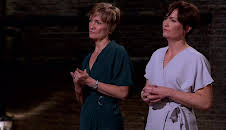 Dragons' Den (S14 E5)