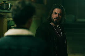 Christian (English Subtitles): Episode 5 (English Subtitles)