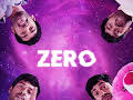 Zero