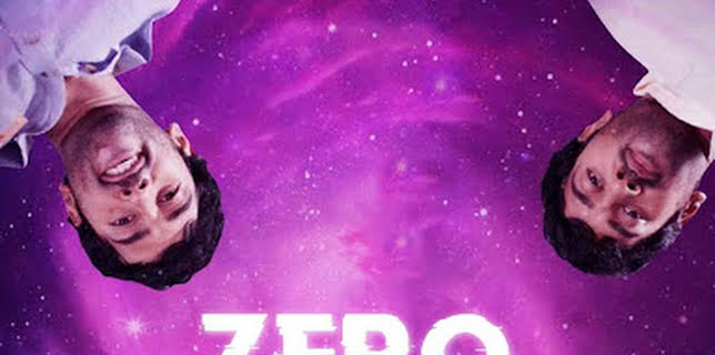 22:25: Zero | 3SAT | 2/25 2026