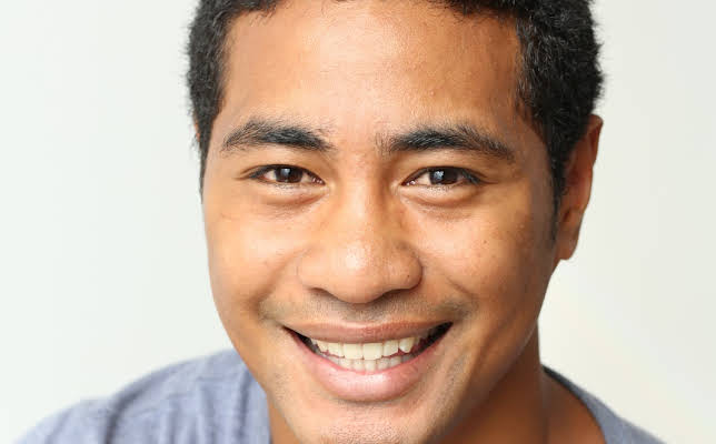Beulah Koale