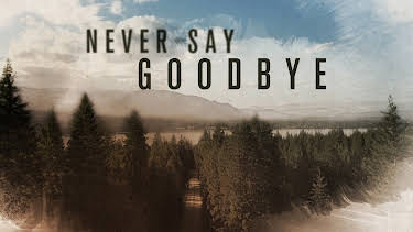 14:00: Never Say Goodbye (S1 E1) (S1) | Investigation Discovery | 8/10 2026