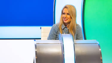 4:20 PM: Would I Lie To You? (S16 E7) (S16) | Dave | 3/28 2026