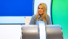Would I Lie To You? (S16 E7)