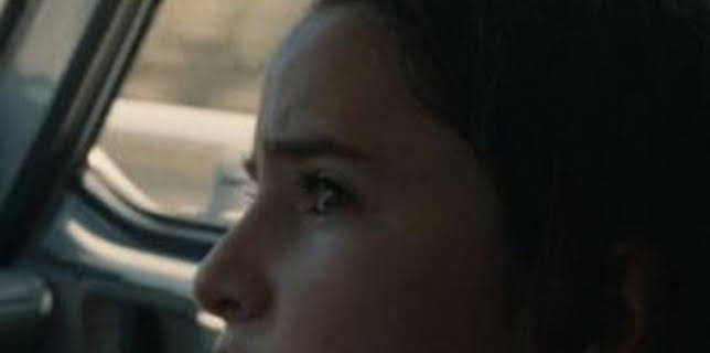 00:10: Tras la pista de Otal | Aragón TV | 2/27 2026