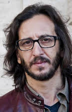 Daniele Vicari as Director