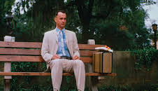 Forrest Gump
