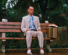 Forrest Gump