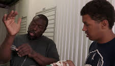Storage Wars (S12 E9)
