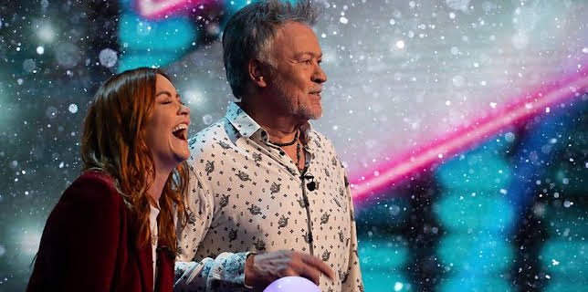 1:10 AM: The Hit List (S5) | BBC One Channel Islands | 12/26 2025