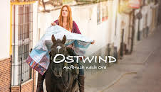 Ostwind (3)