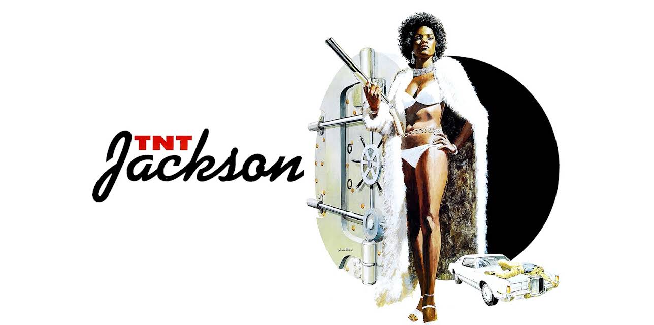 TNT Jackson (1975)