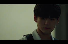 Memorias adolescentes season-1: Memorias adolescentes Capítulo 20