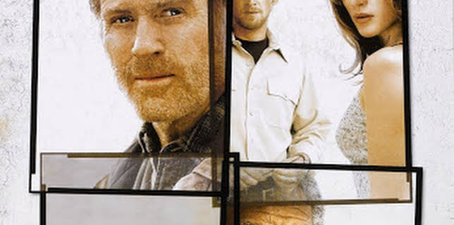 18:15: Una vida por delante (IMDb 7.0) | M. Drama | 11/8 2025