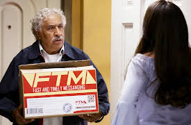 Mi Marido Tiene Familia season-1: Mi Marido Tiene Familia Capítulo 10