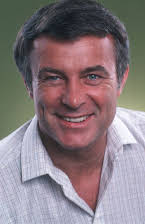 Robert Conrad as 