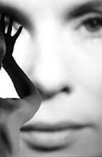 Jörgen Lindström como 