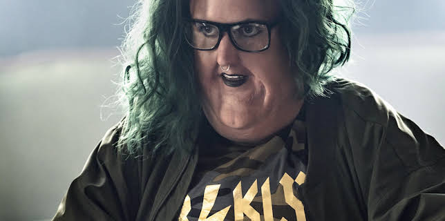 19:30: Jul i Blodfjell 2 (S2 E12) (S2) | TVNorge | 12/13 2025