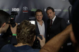 Project Greenlight: Season 4: Going Rogue