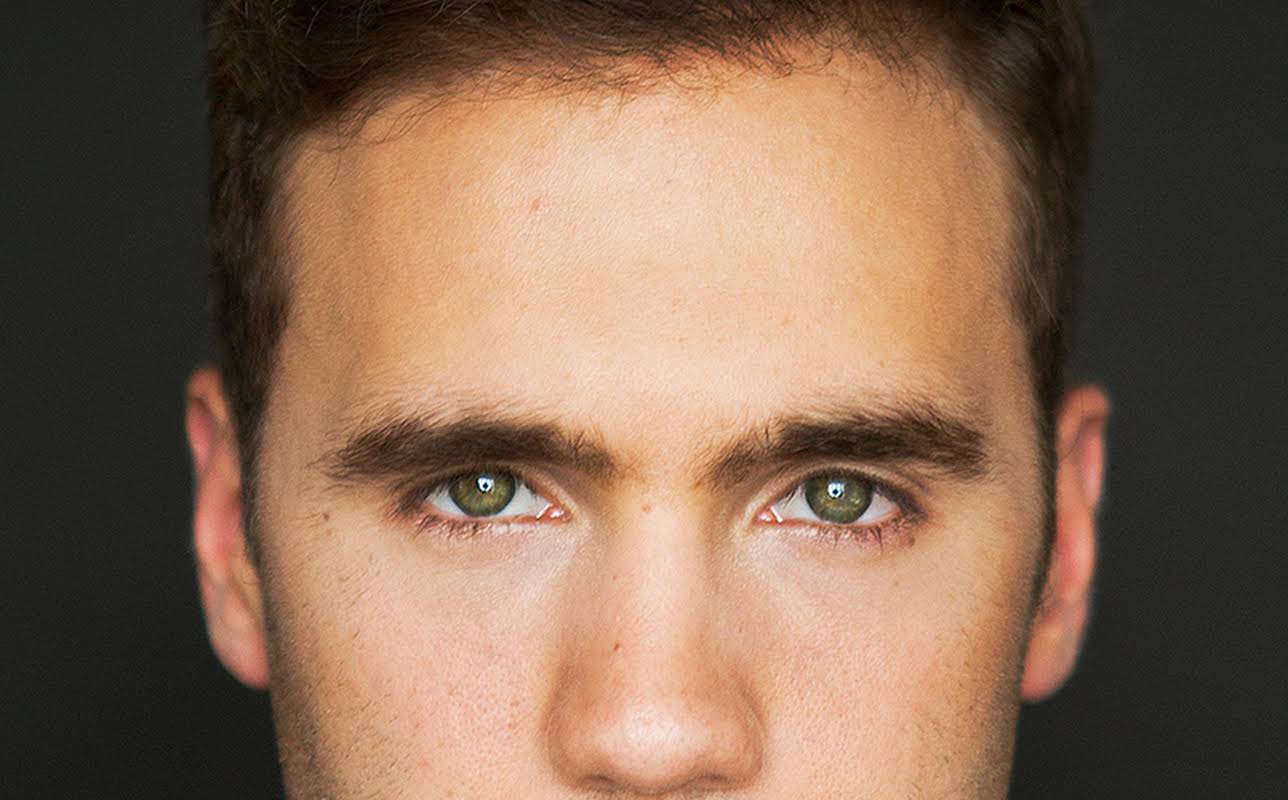Ben Goglia