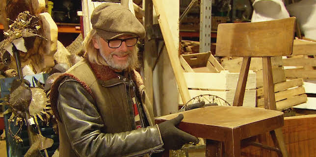 12:00 PM: Find It, Fix It, Flog It (S2 E18) (S2) | Yesterday | 12/27 2025