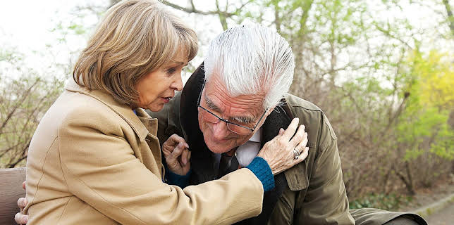 11:00: In aller Freundschaft (646) | MDR Fernsehen | 3/2 2026