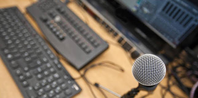 3:00 PM: How It's Made (S11) | Discovery Channel | 3/17 2026