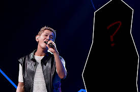 LIVE WIRE: Episode 11