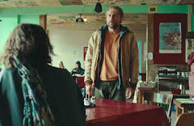 Sovande hundar: Gräva djupt