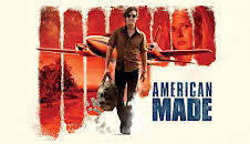 American Made