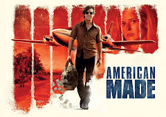 American Made