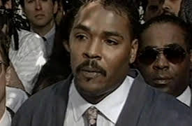 Autopsy The Last Hours season-1: Rodney King