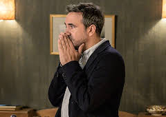 New: Astrid: Murder in Paris