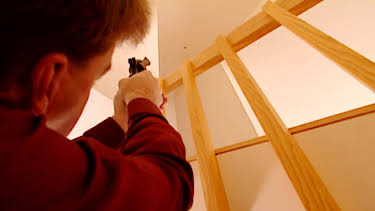 02:15: Medical Detectives - Geheimnisse der Gerichtsmedizin | VOX | 4/11 2026