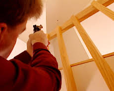 Medical Detectives - Geheimnisse der Gerichtsmedizin