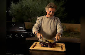 Steven Raichlen's Project Smoke: How to Smoke When You Don't Have a Smoker