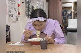 Let's Pack Up and Relocate: Kurayoshi City 1 (Tottori)