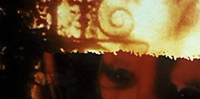 The Initiation Of Sarah (1978)