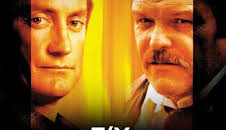 F/X, efectos mortales