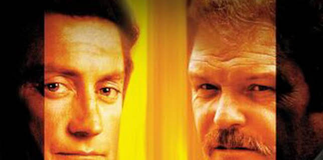 20:14: F/X, efectos mortales | COSMO | 12/20 2025